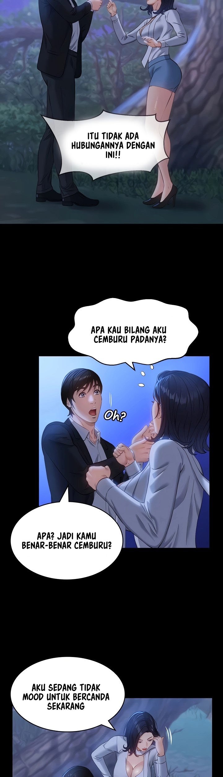 Resume - Chapter 16 19