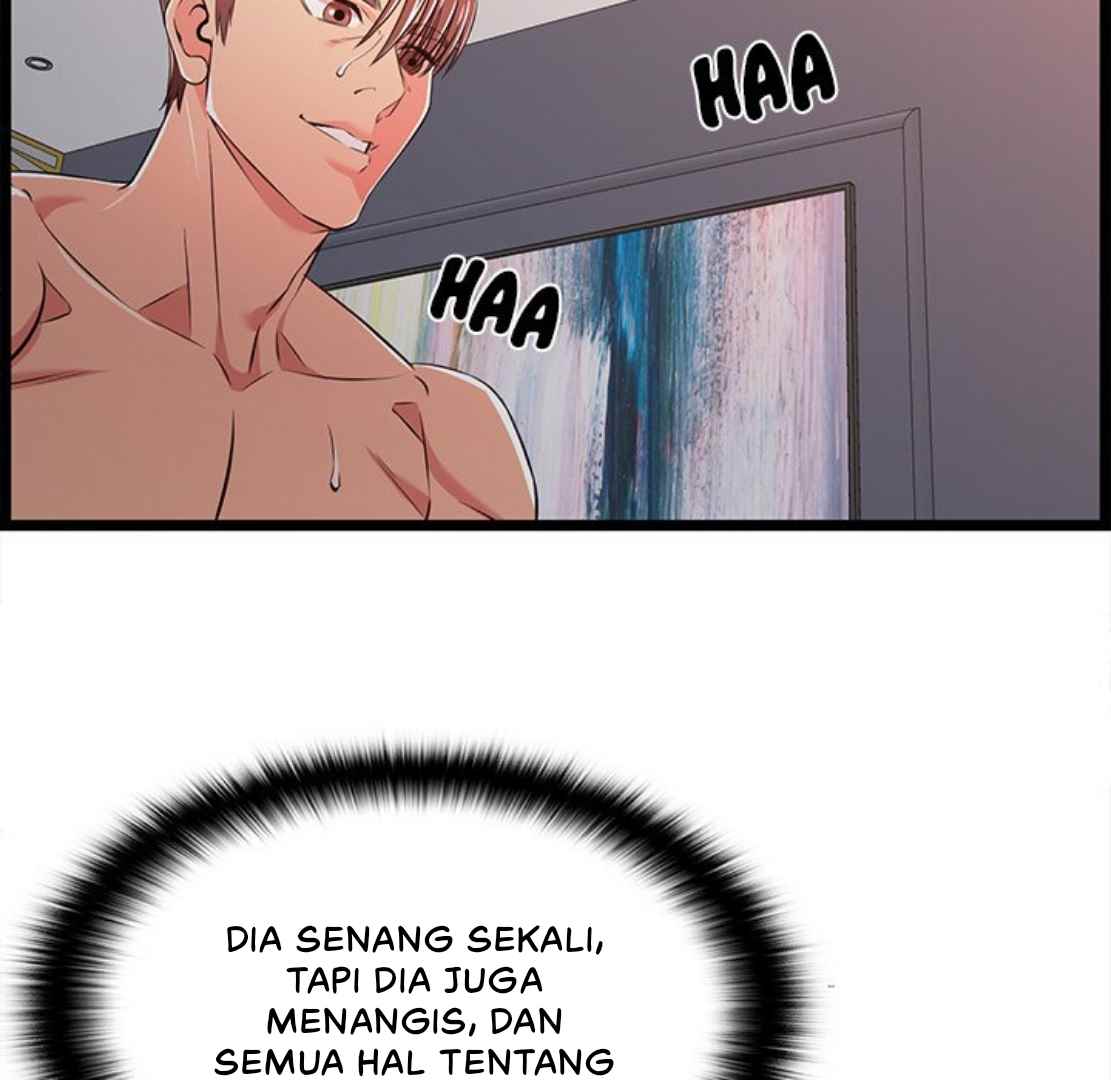 No Way Out - Chapter 16 35