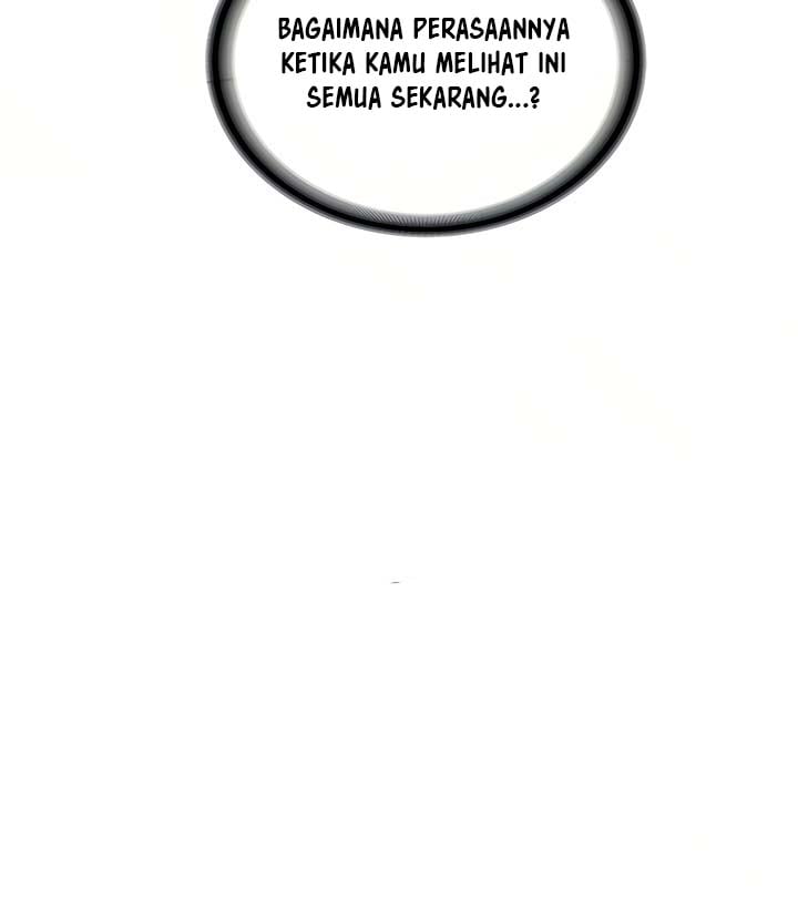 Water Overflow - Chapter 16 79