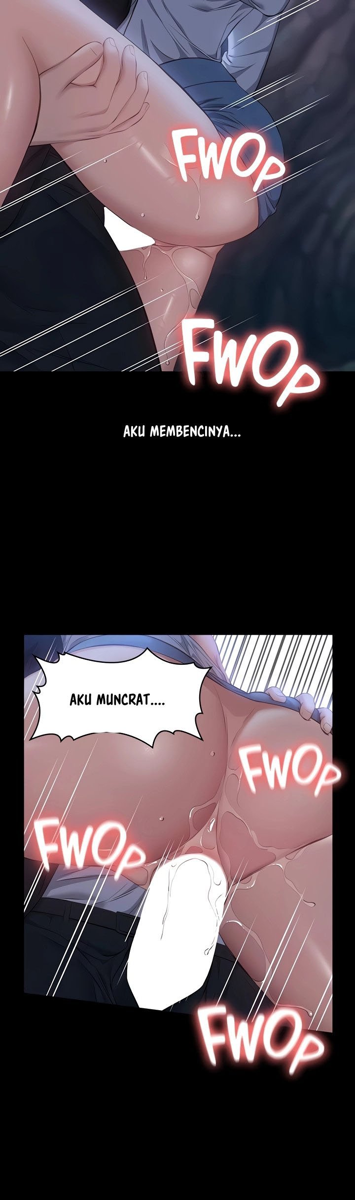 Resume - Chapter 16 48