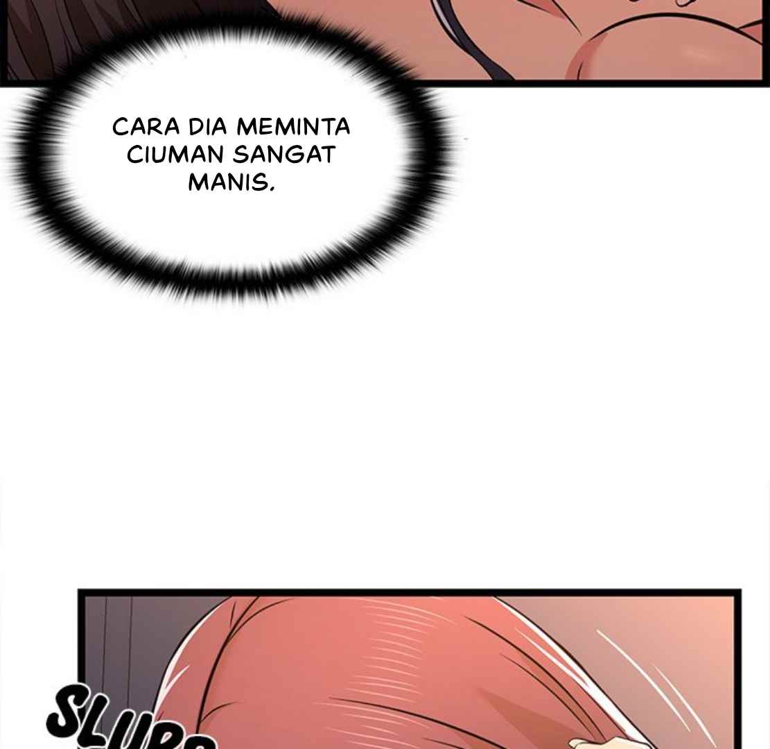 No Way Out - Chapter 16 82