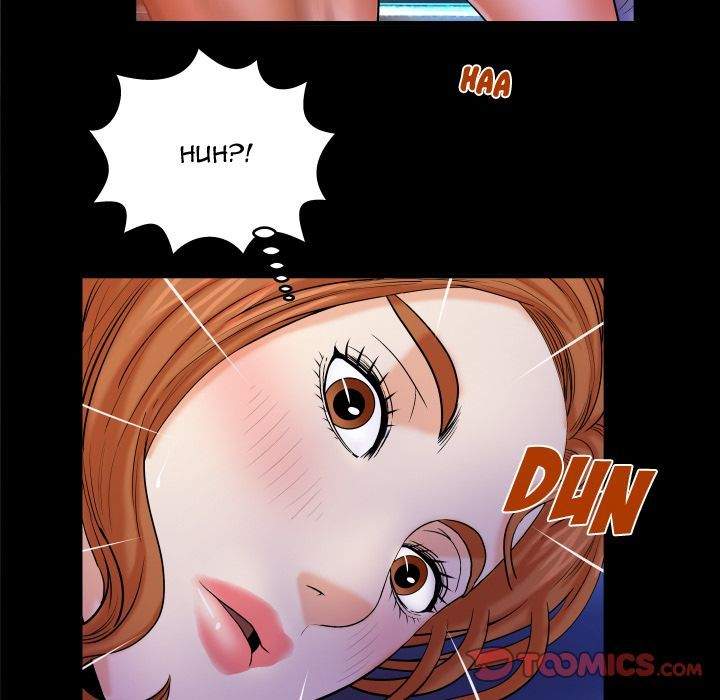 My Aunt - Chapter 16 59