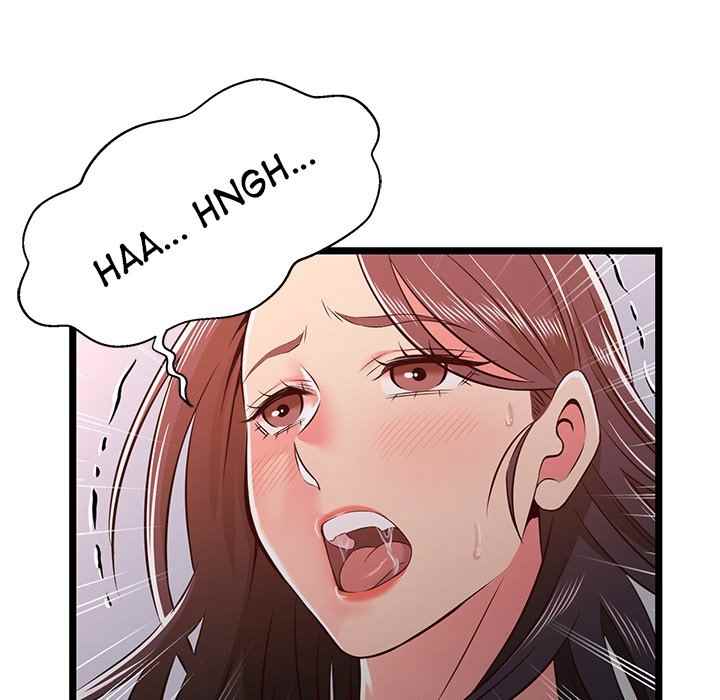 No Way Out - Chapter 16 107