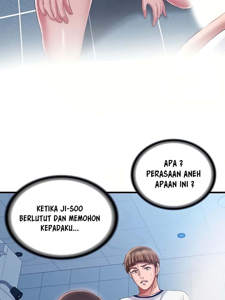 Water Overflow - Chapter 16 51