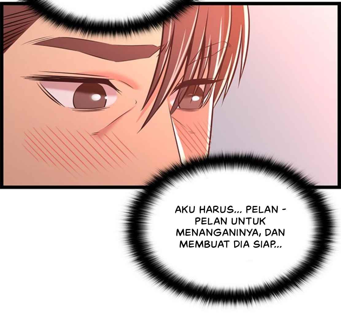 No Way Out - Chapter 16 23