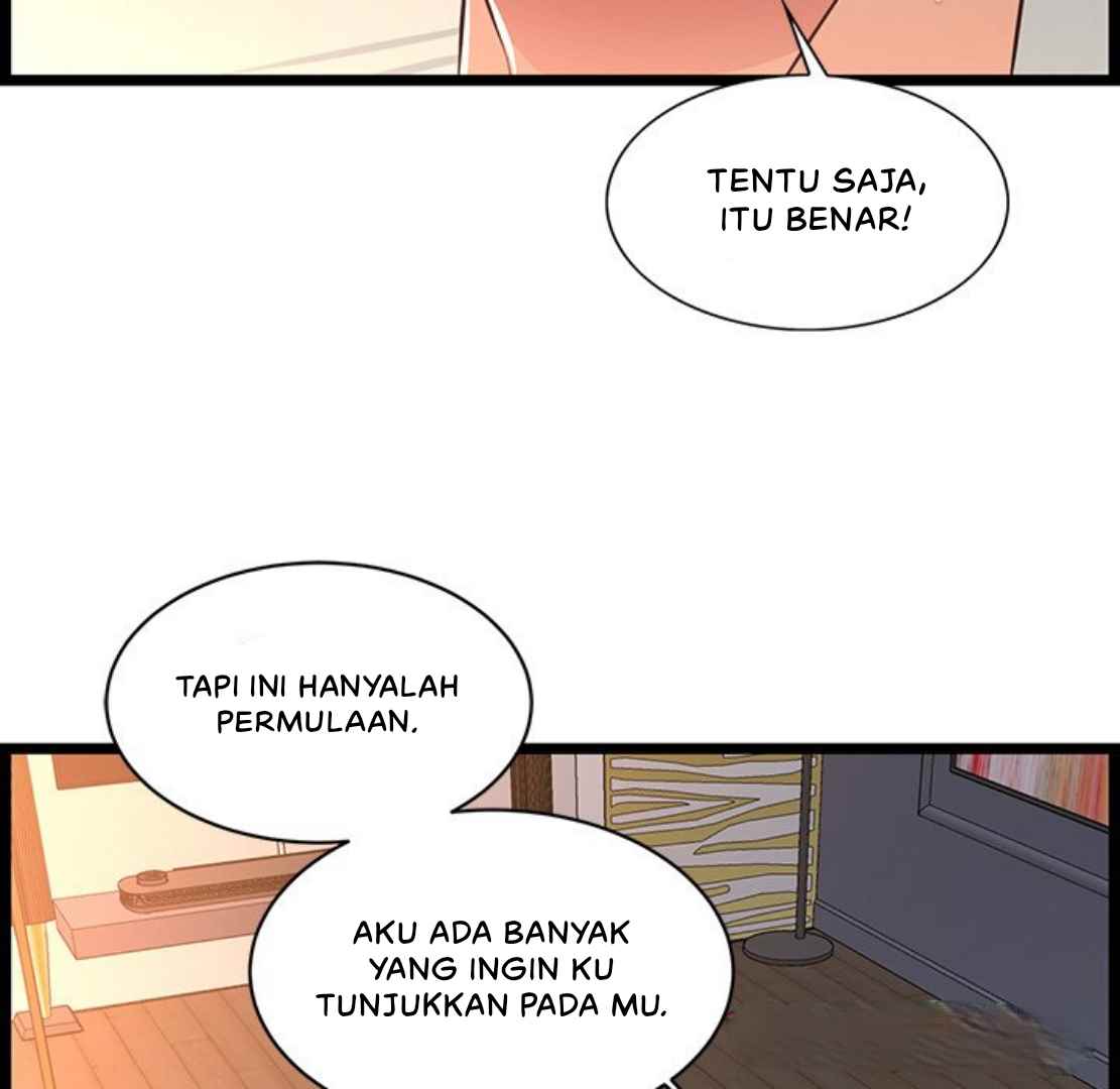 No Way Out - Chapter 16 92