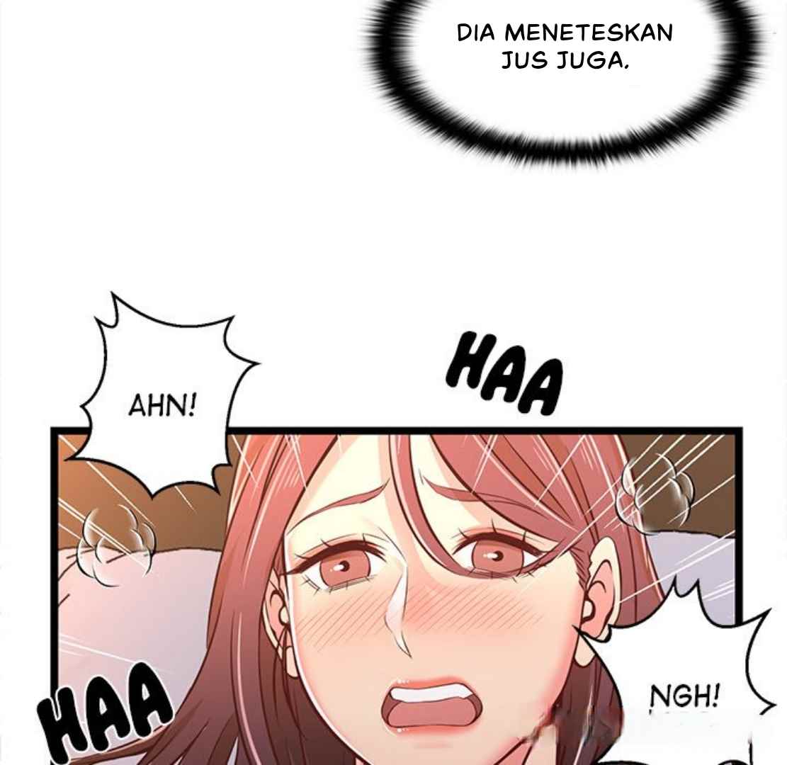 No Way Out - Chapter 16 60