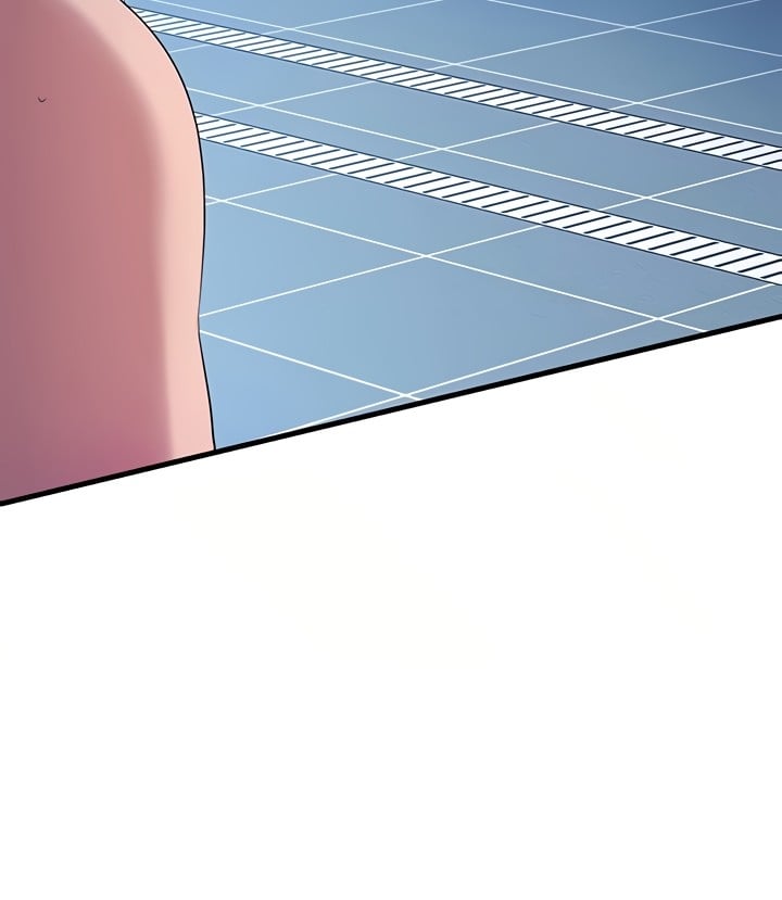 Water Overflow - Chapter 16 76