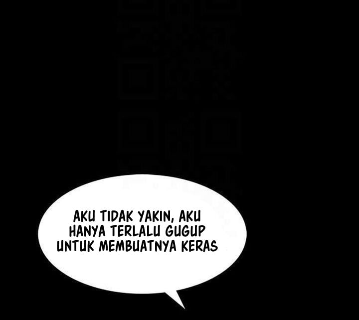 The Tutor - Chapter 16 36