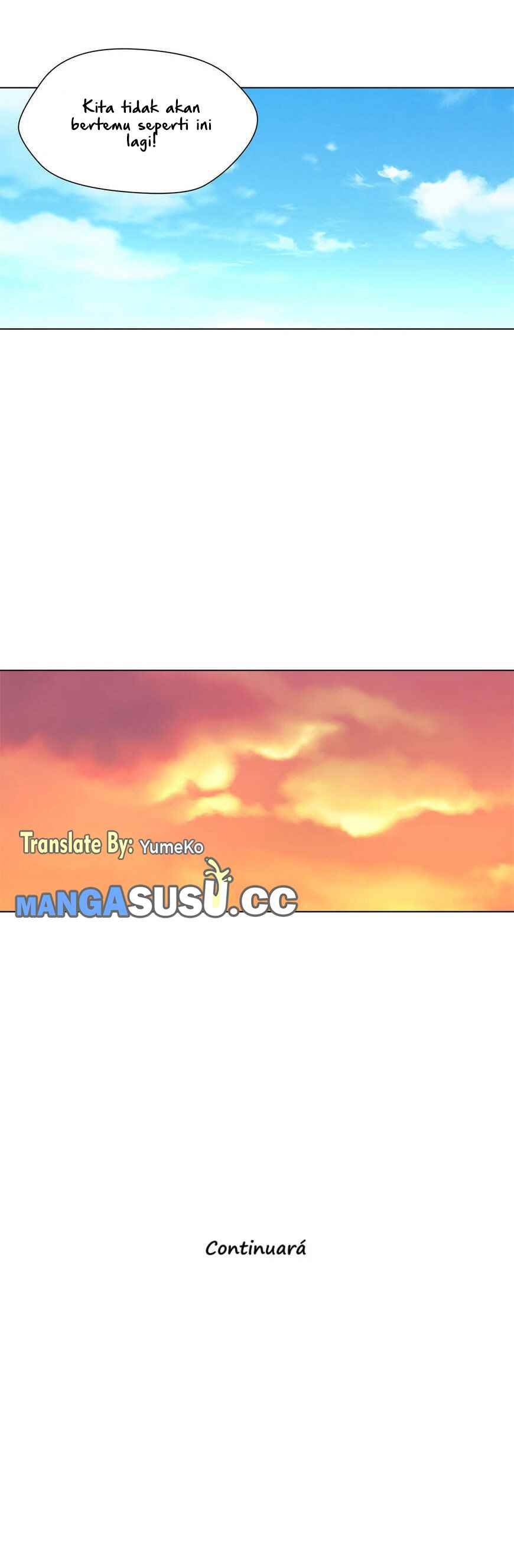Twin Slaves - Chapter 57 6