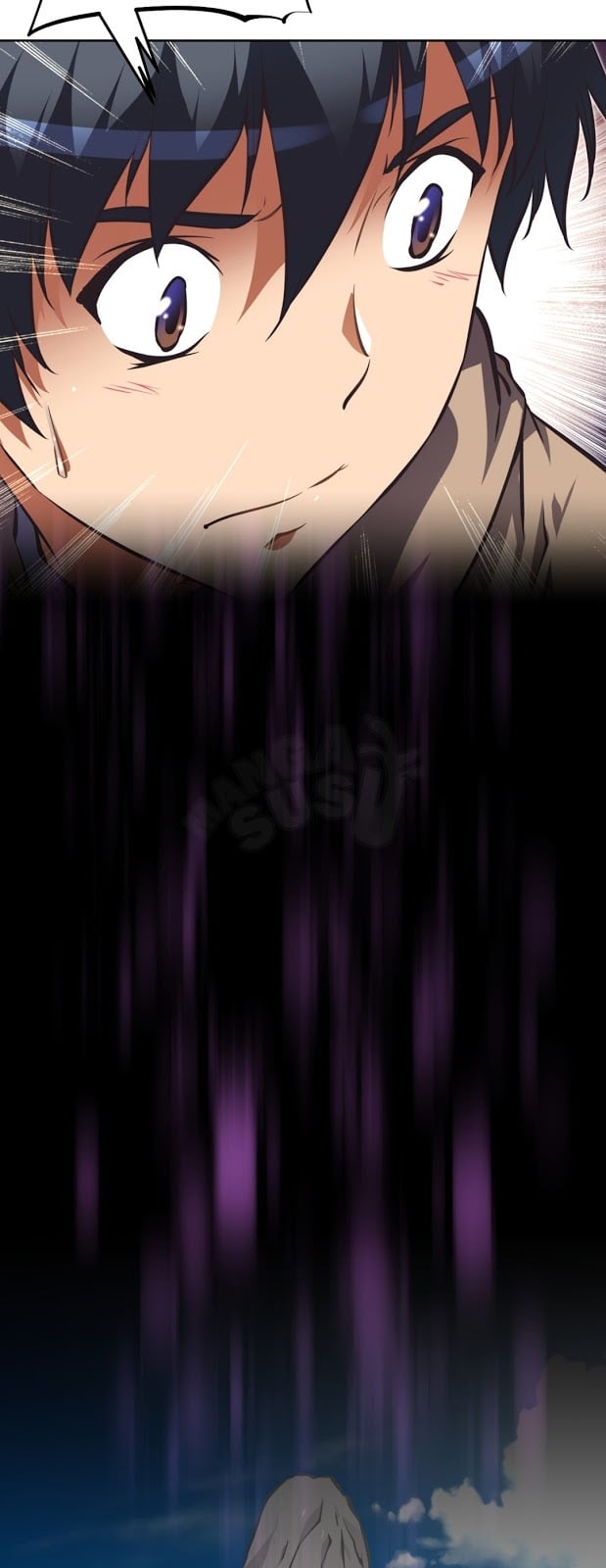 Brawling Go - Chapter 65 30