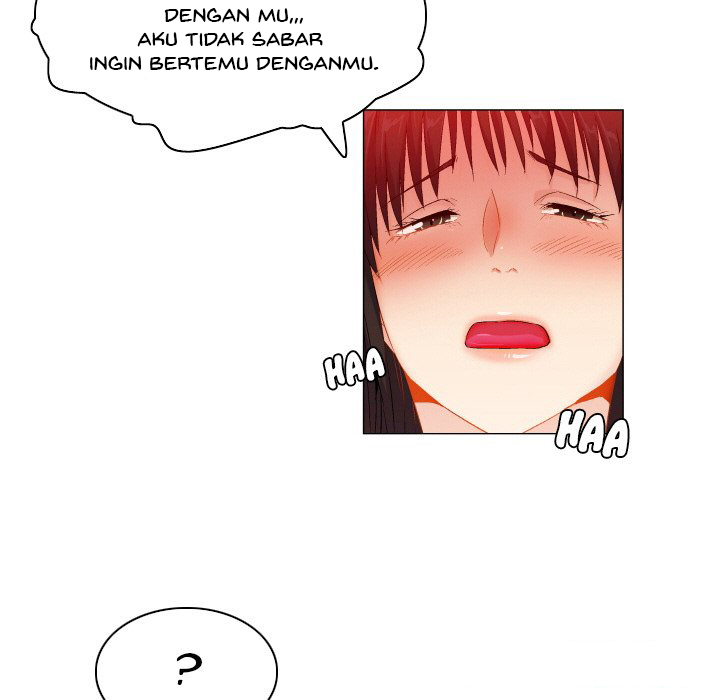 God of App - Chapter 65 29