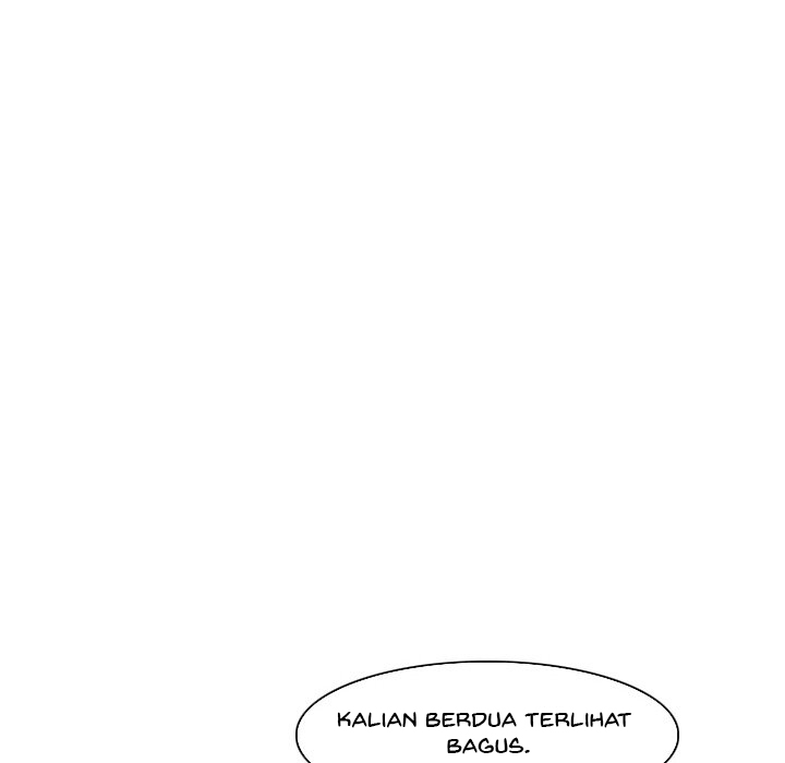 God of App - Chapter 65 8