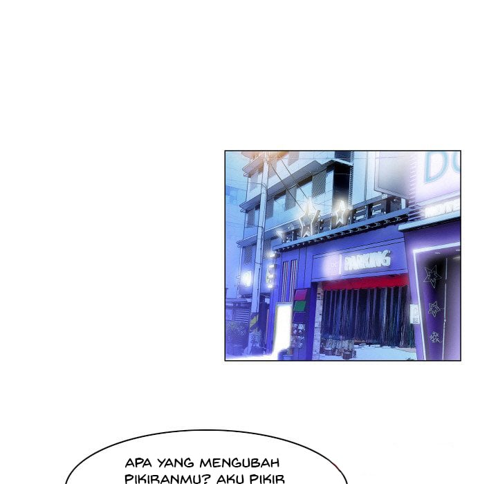 God of App - Chapter 65 27