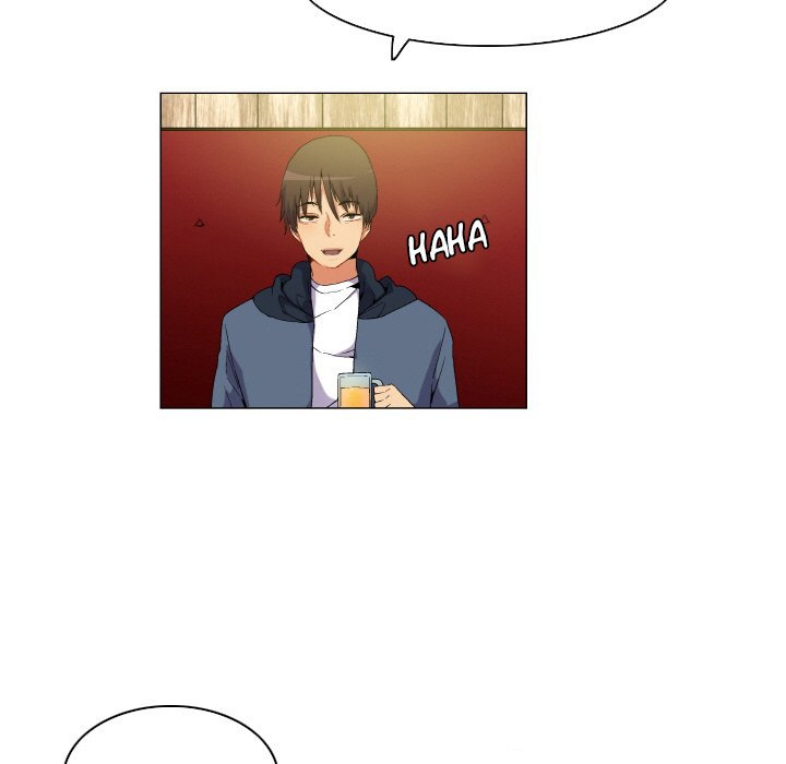 God of App - Chapter 65 9