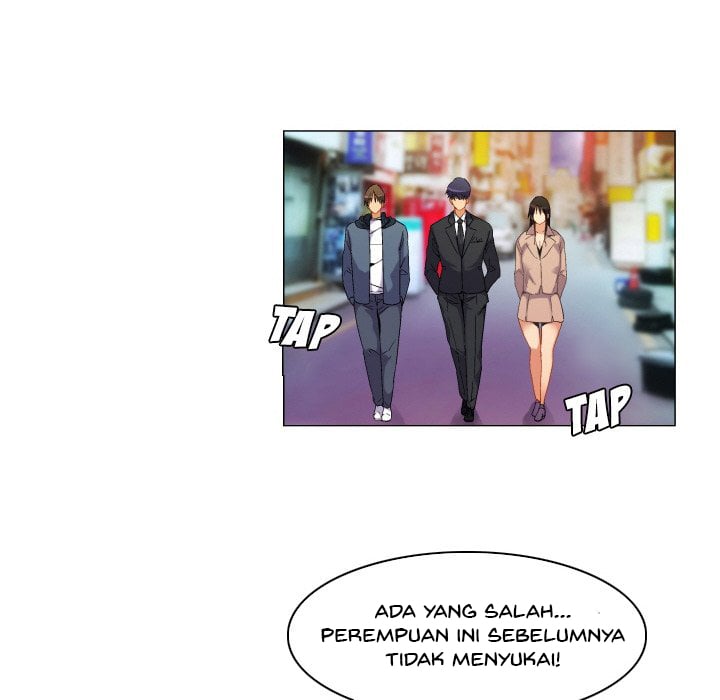 God of App - Chapter 65 18
