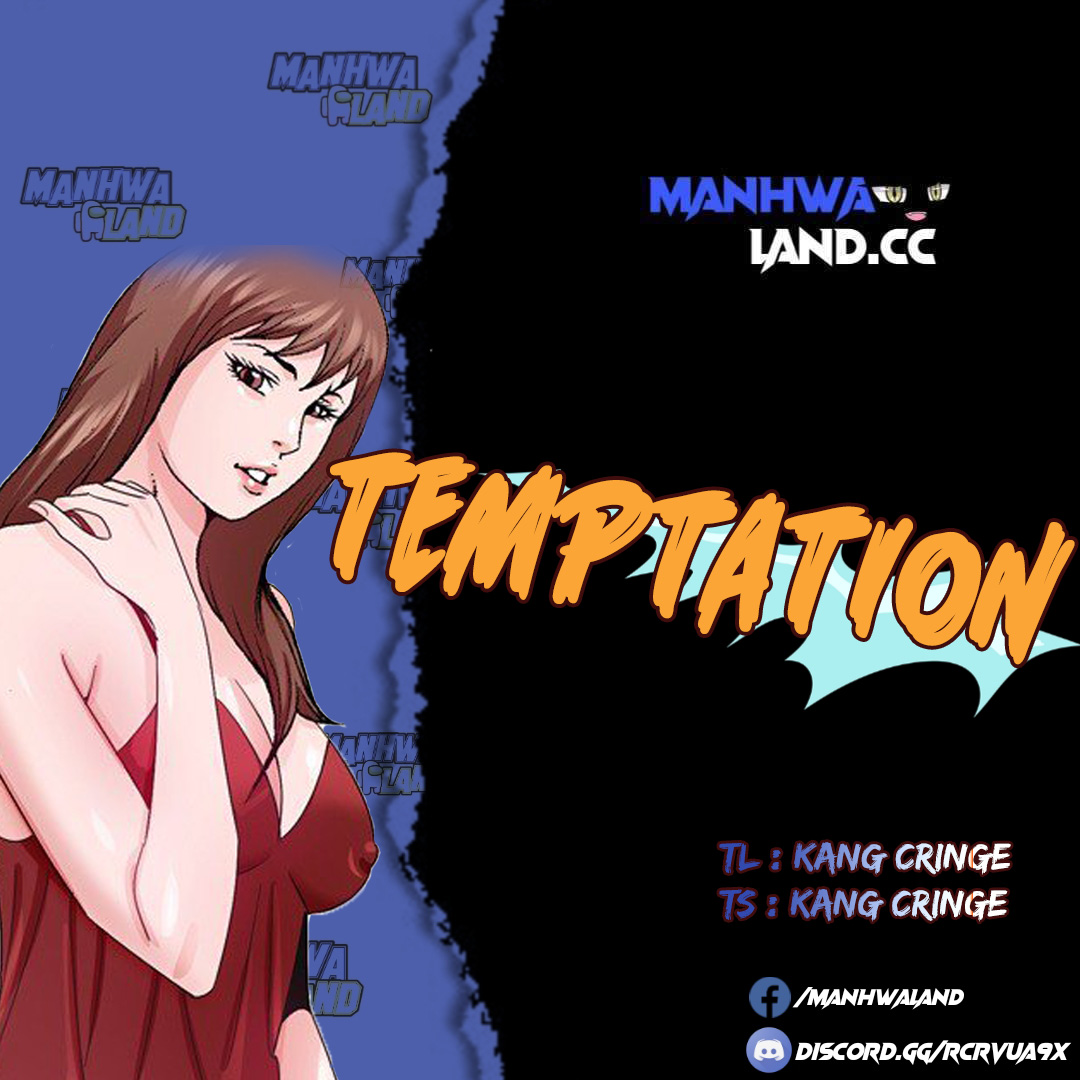 Temptations - Chapter 03 1