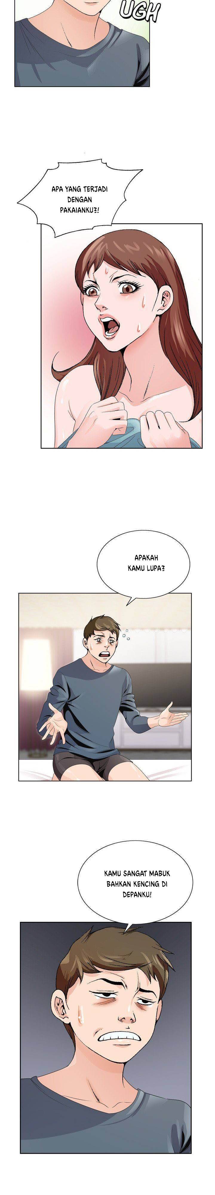 Temptations - Chapter 03 10