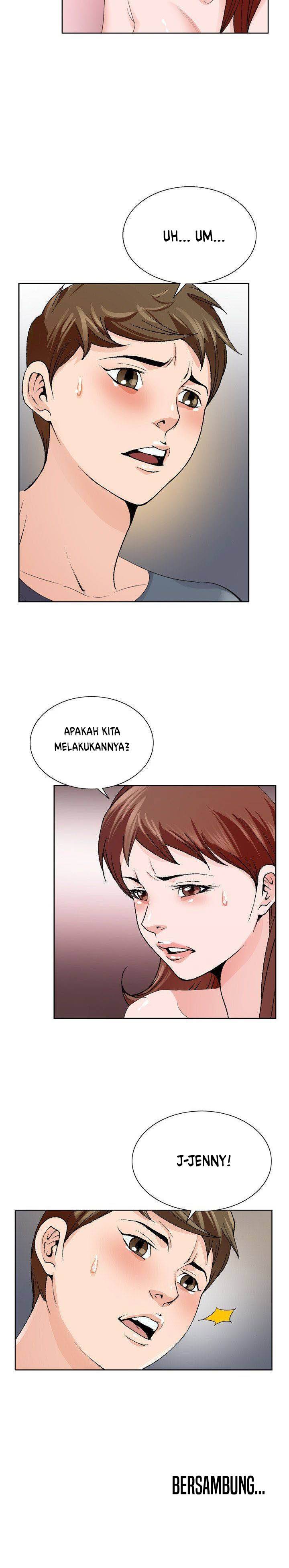 Temptations - Chapter 03 12