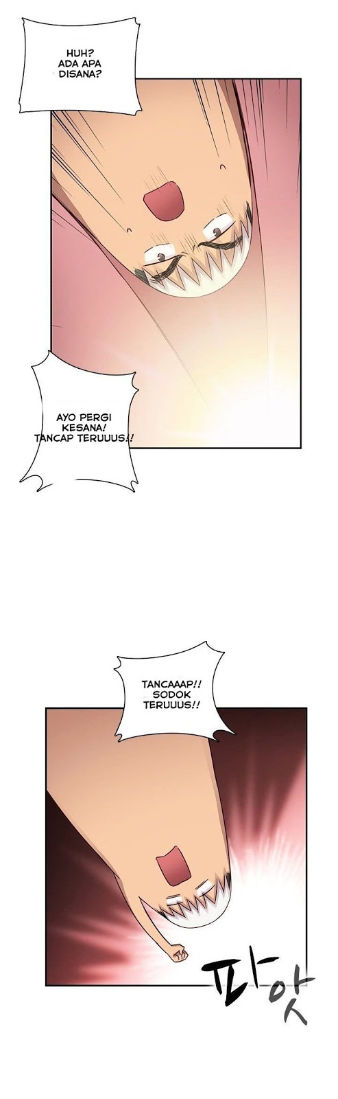 H-Campus - Chapter 30 18