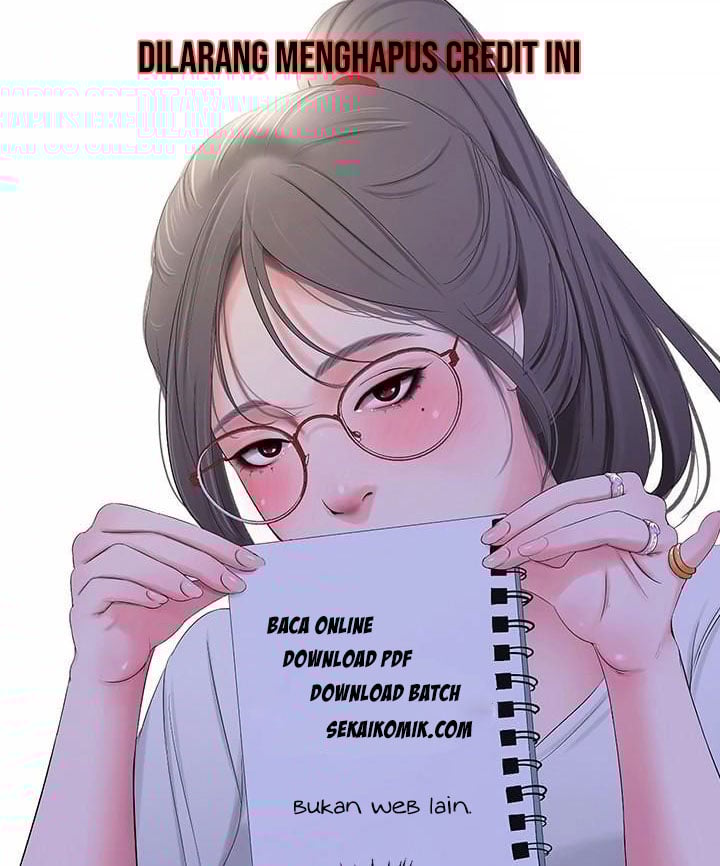 One&#8217;s In-Laws Virgins - Chapter 30 38