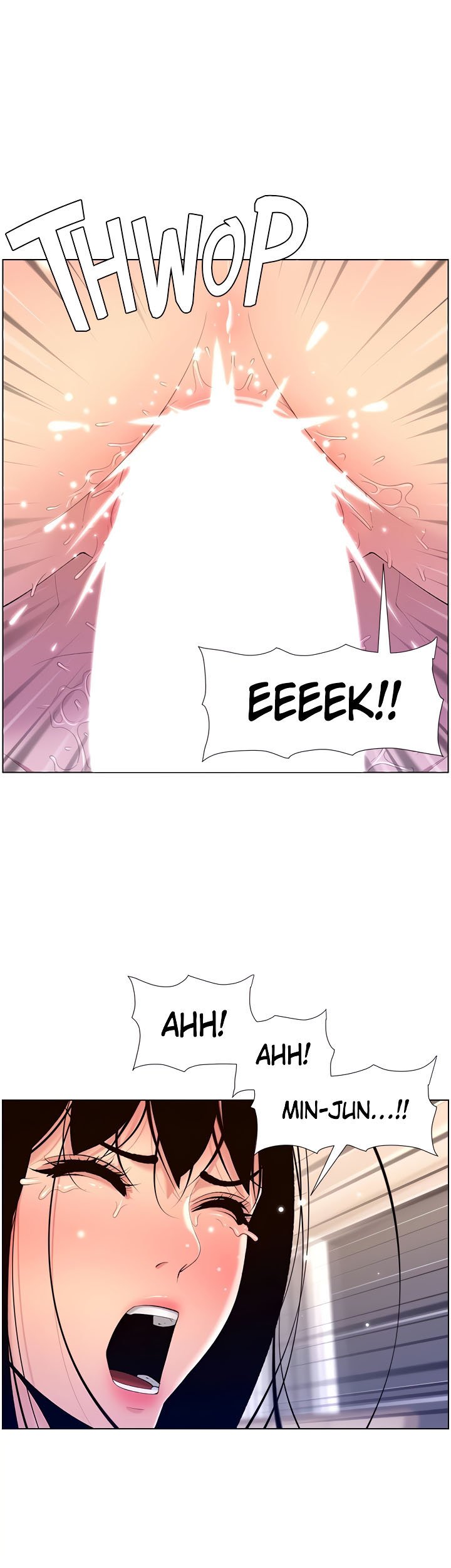 The Night King using App - Chapter 30 4