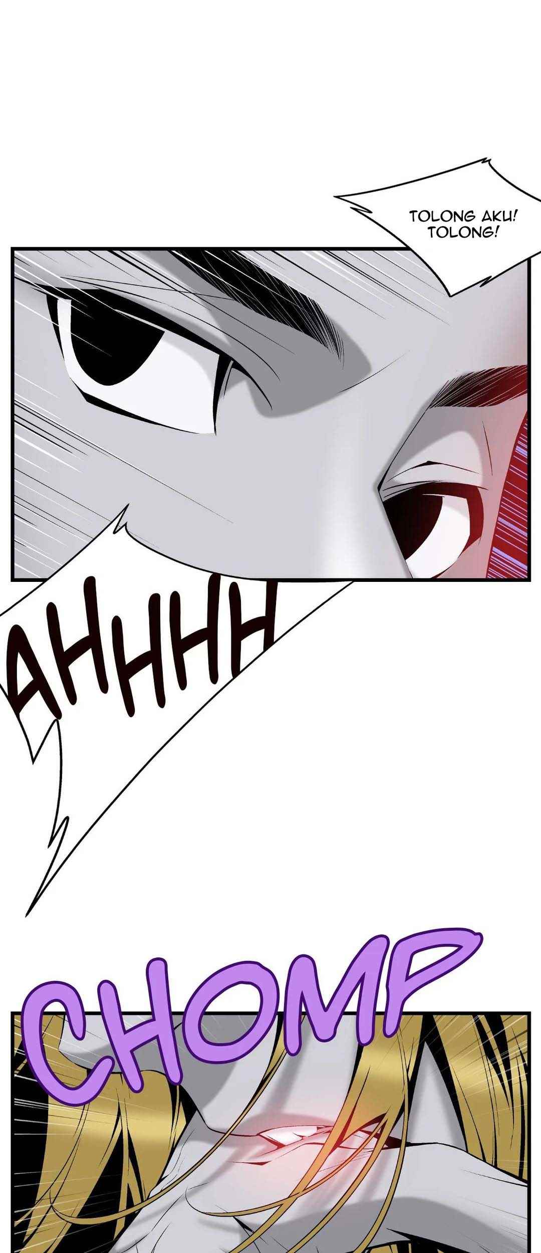 Midnight Taxi - Chapter 30 26