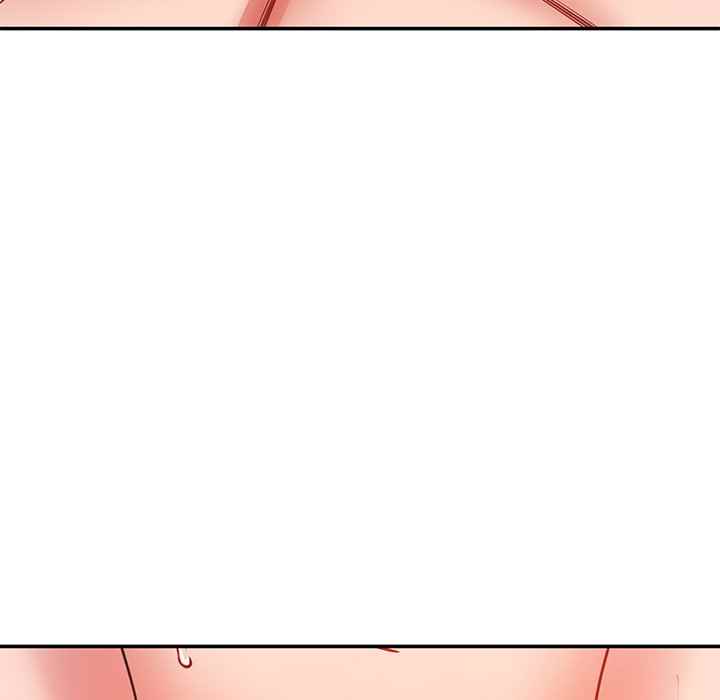 Safe Haven - Chapter 30 63