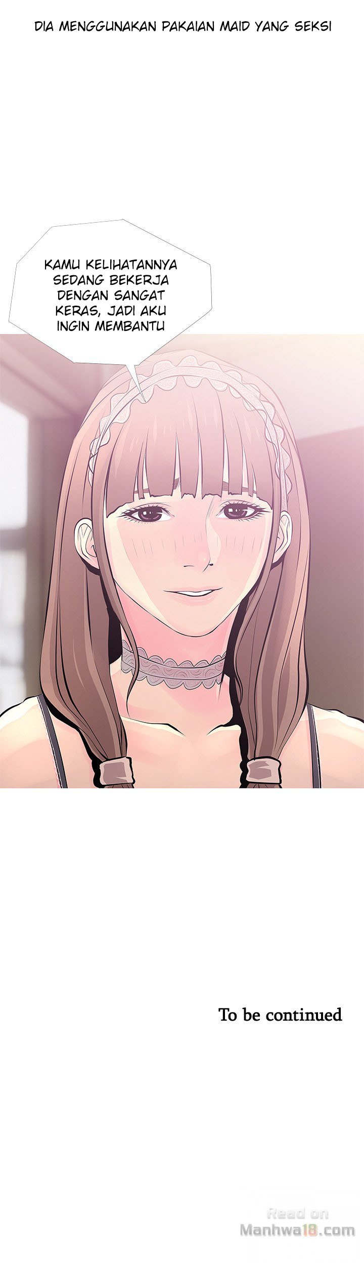 Ms. Master - Chapter 30 25