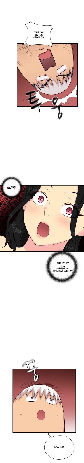 H-Campus - Chapter 30 19