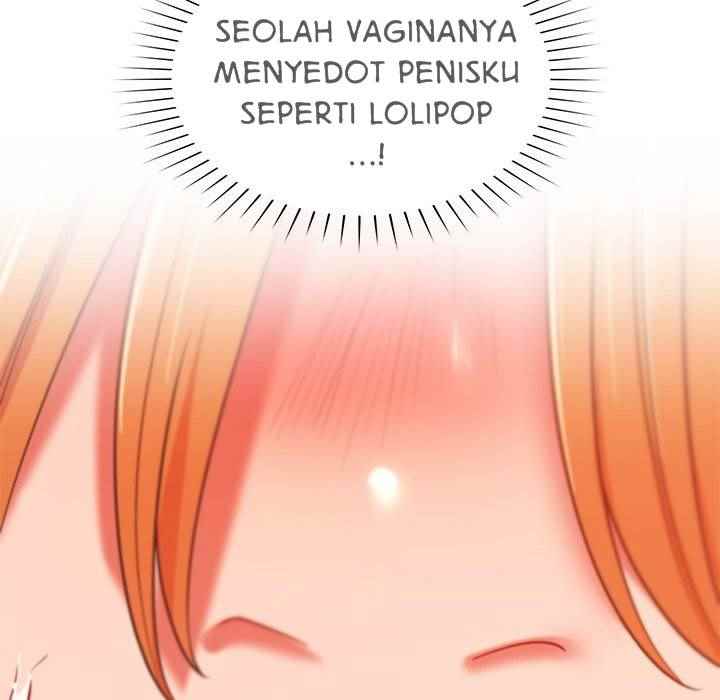 Safe Haven - Chapter 30 68
