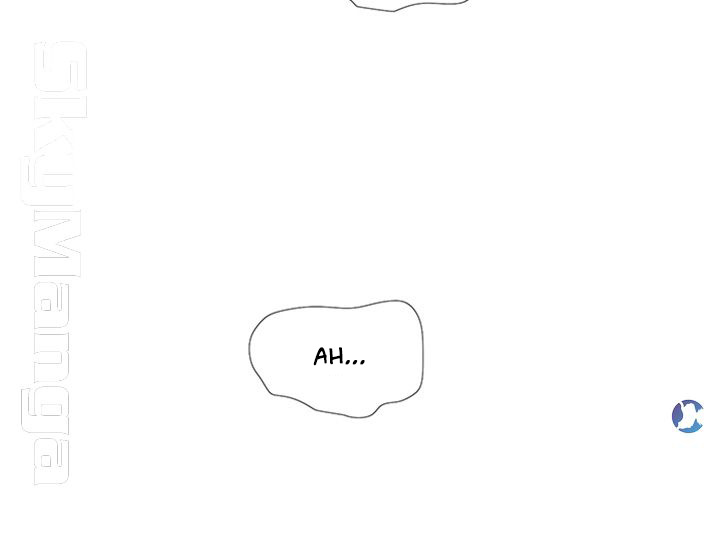 One&#8217;s In-Laws Virgins - Chapter 30 19