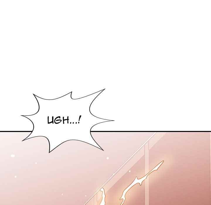 Safe Haven - Chapter 30 7
