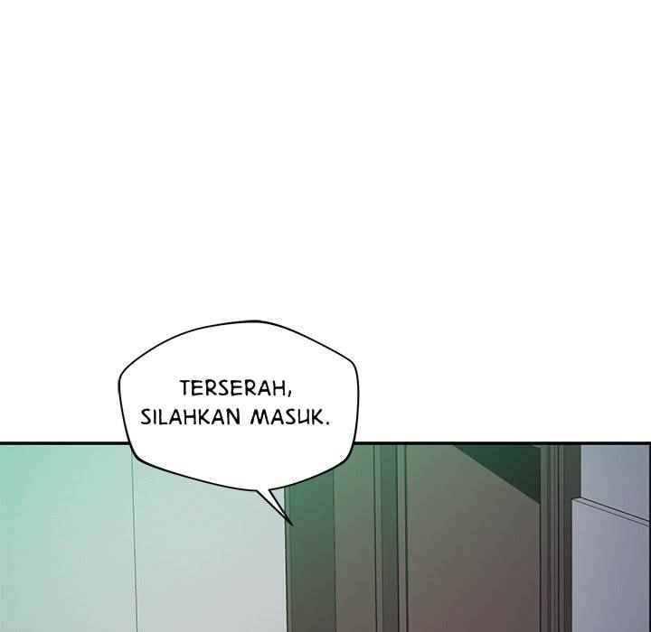 Safe Haven - Chapter 30 145