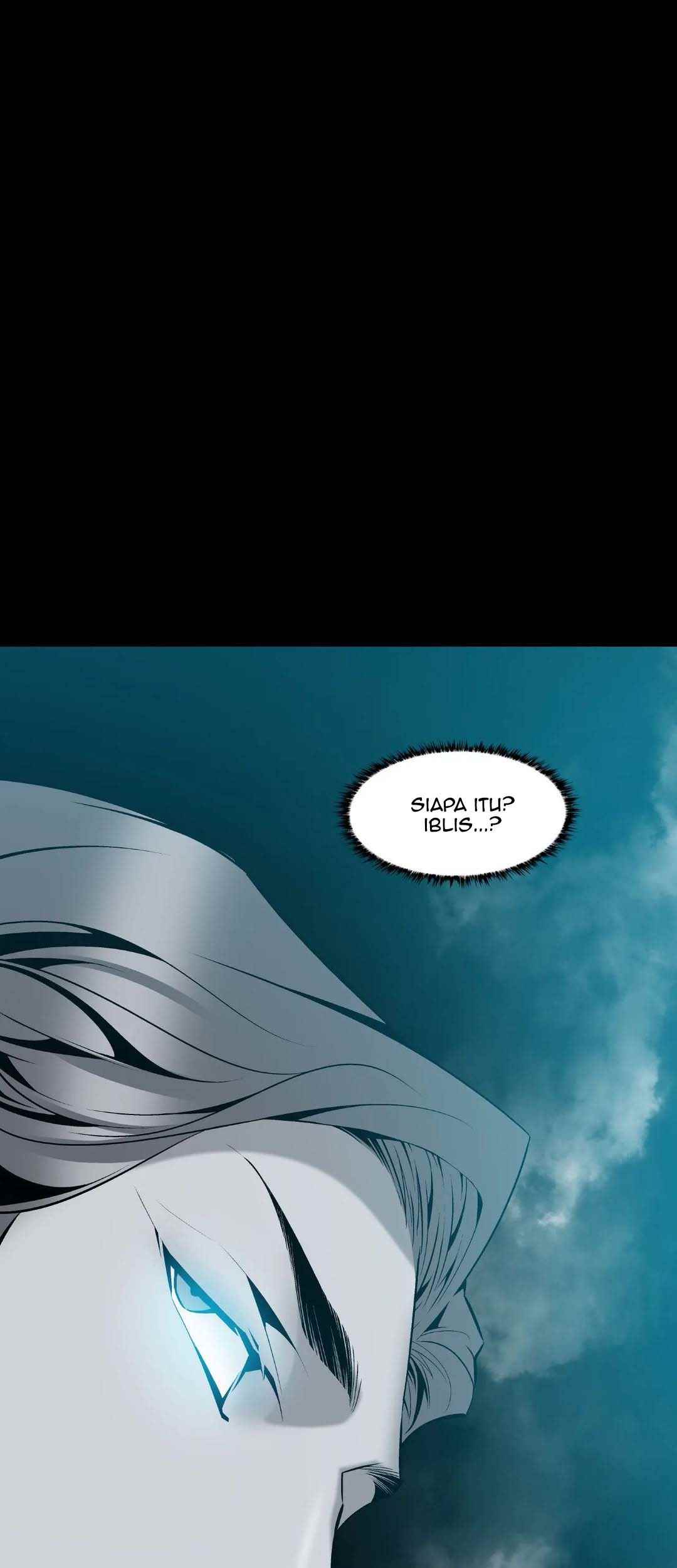 Midnight Taxi - Chapter 30 44