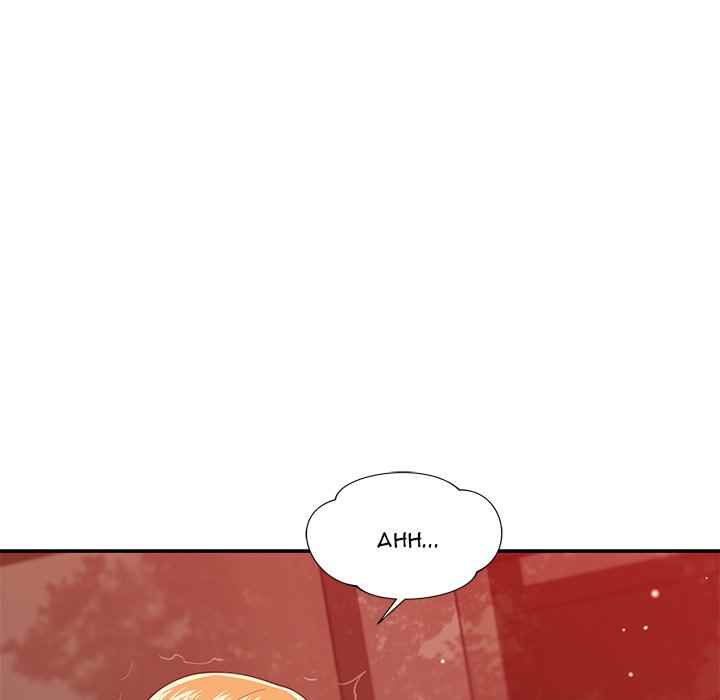 Safe Haven - Chapter 30 52