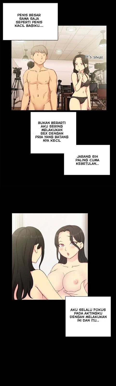H-Campus - Chapter 30 2