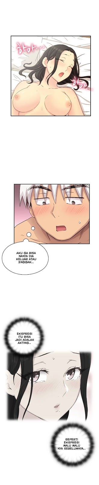 H-Campus - Chapter 30 11