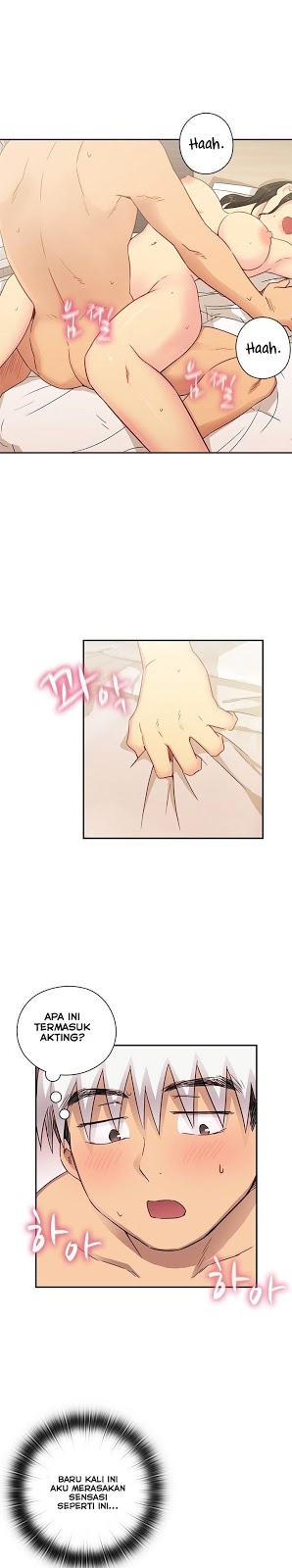 H-Campus - Chapter 30 21