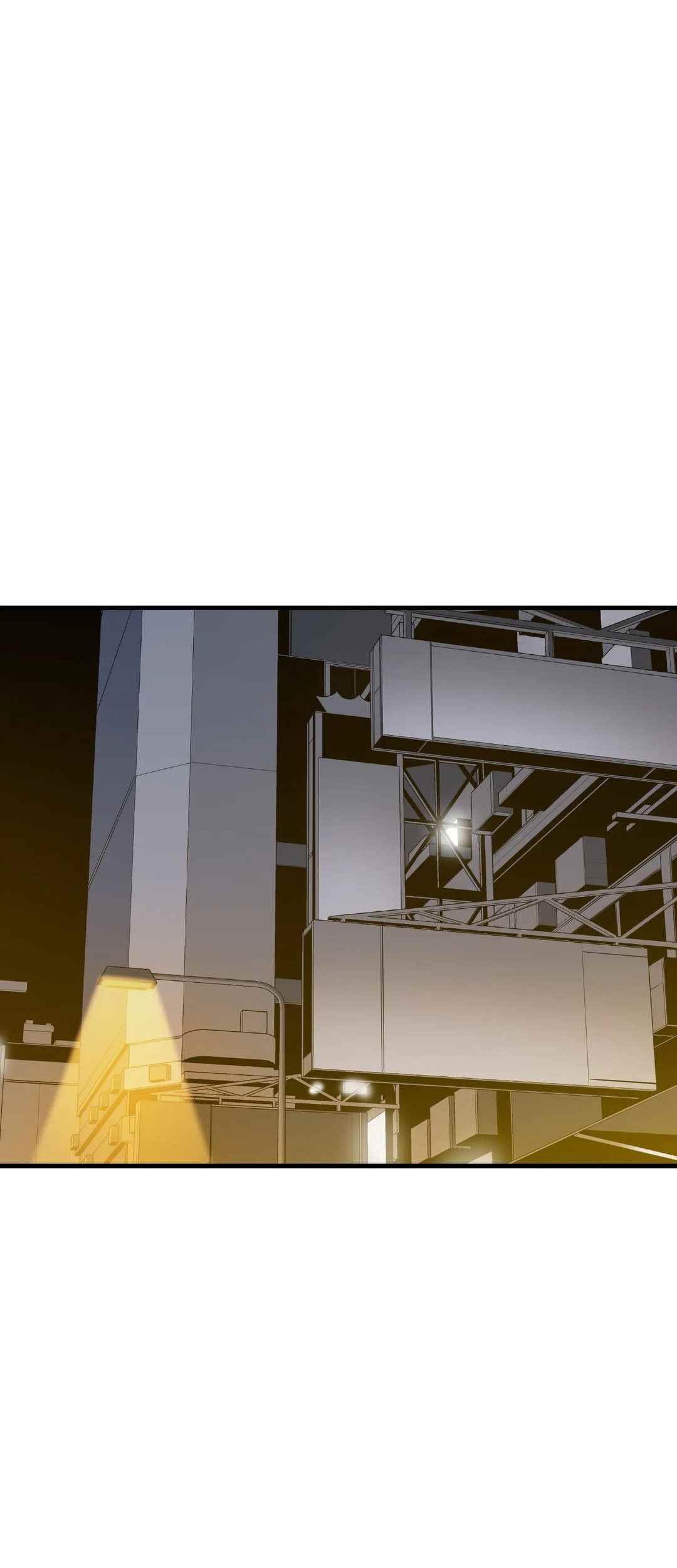 Midnight Taxi - Chapter 30 6