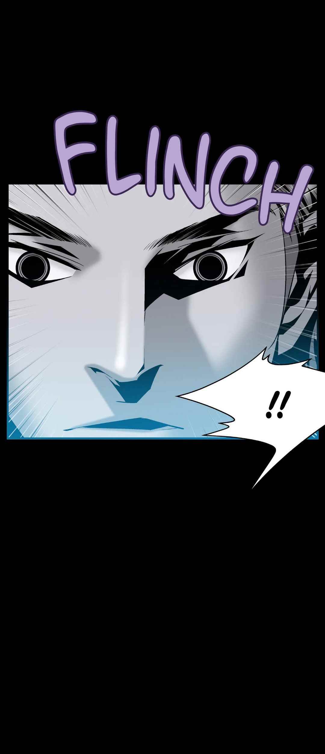 Midnight Taxi - Chapter 30 42