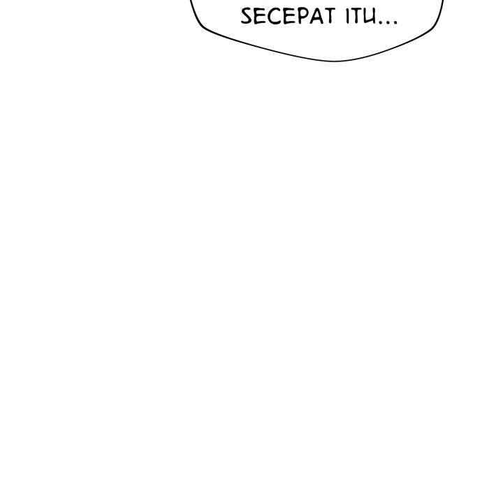 Safe Haven - Chapter 30 45