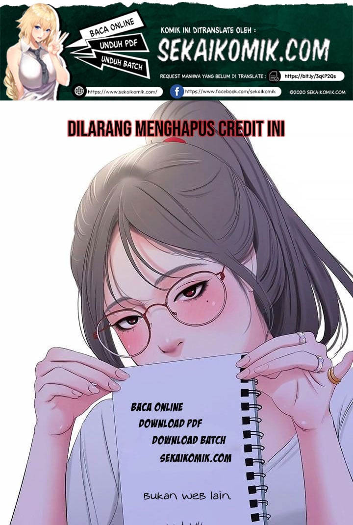 Ms. Master - Chapter 30 26