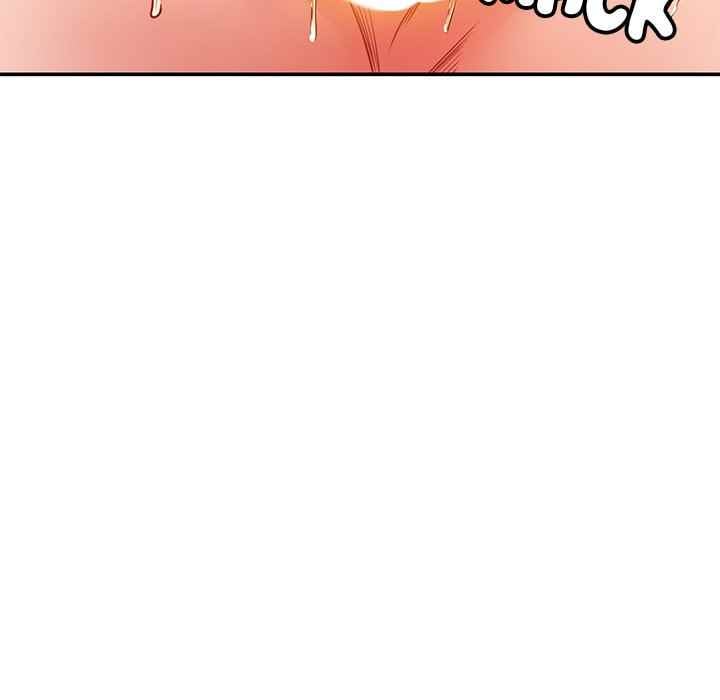 Safe Haven - Chapter 30 80