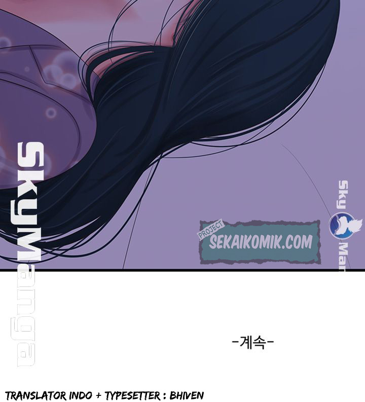 One&#8217;s In-Laws Virgins - Chapter 30 36
