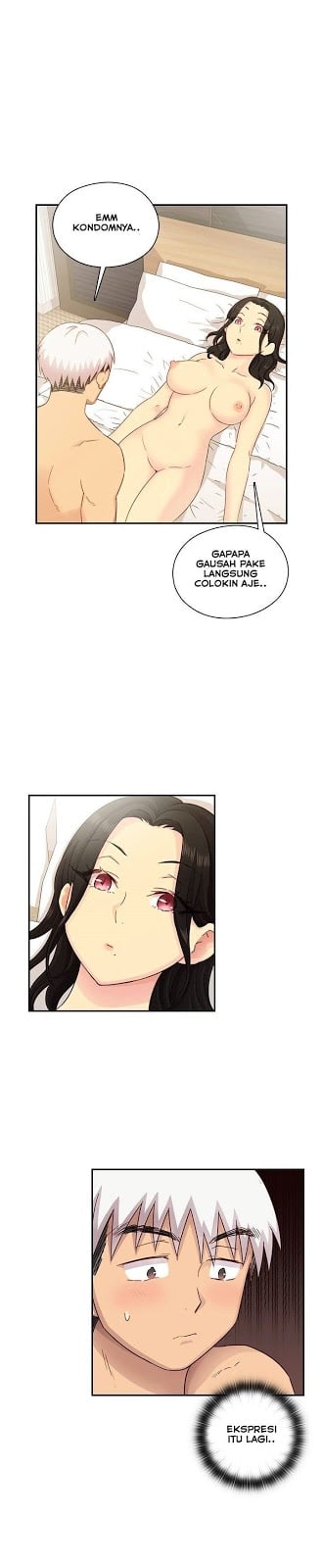 H-Campus - Chapter 30 12