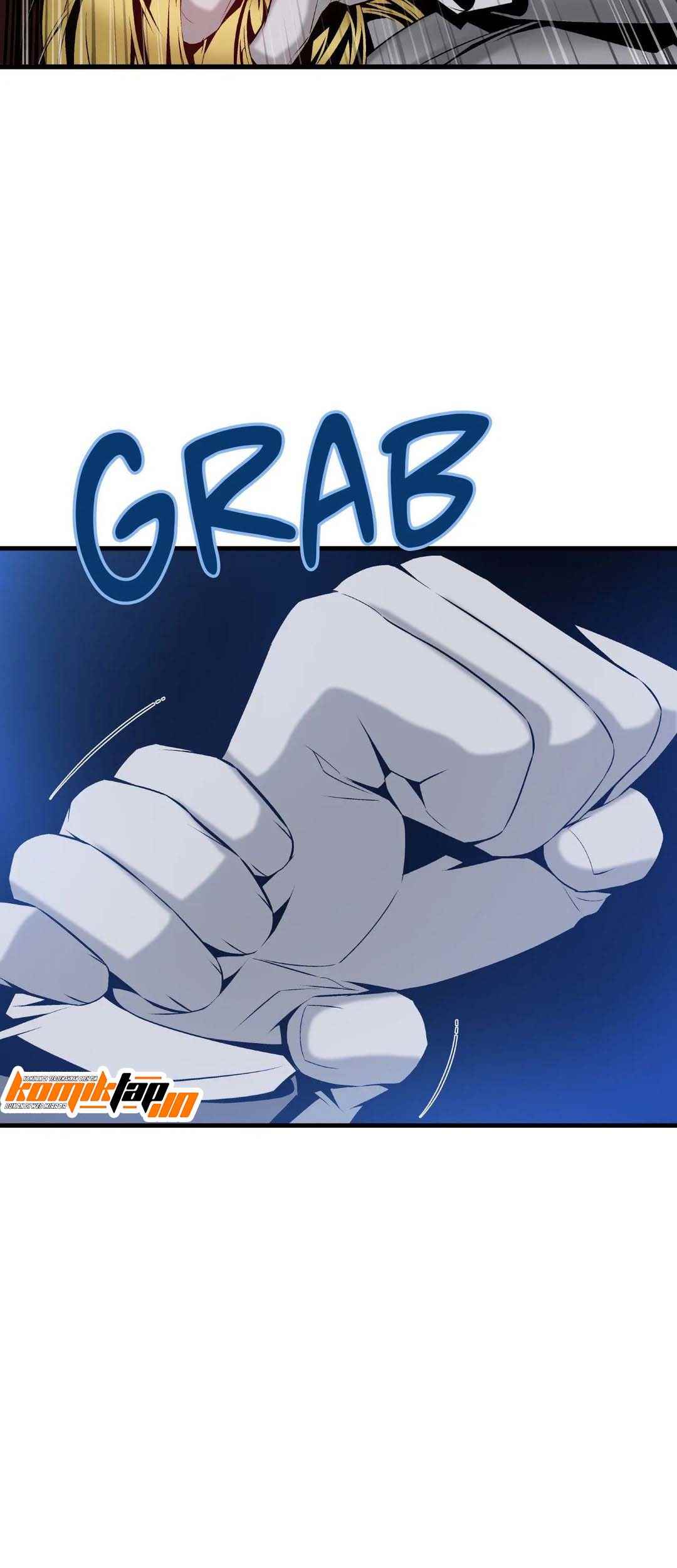 Midnight Taxi - Chapter 30 28