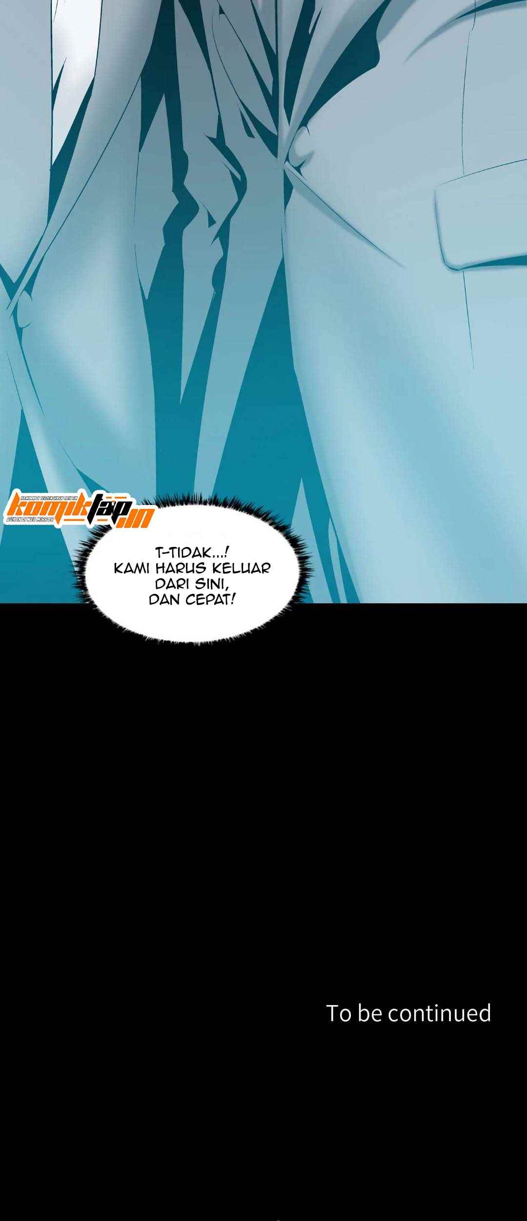 Midnight Taxi - Chapter 30 46