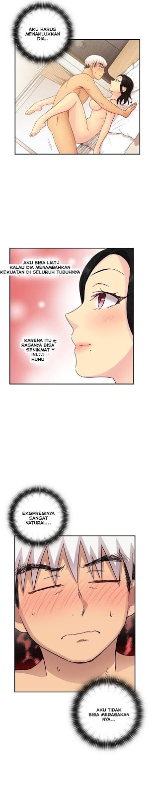 H-Campus - Chapter 30 16