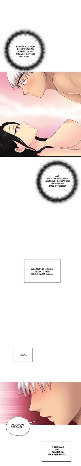 H-Campus - Chapter 30 13